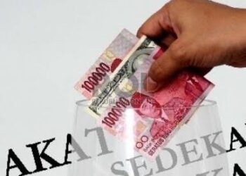 Dugaan Kasus Libatkan Anggota DPRK Simeulue Masih Dalam Tanda Tanya