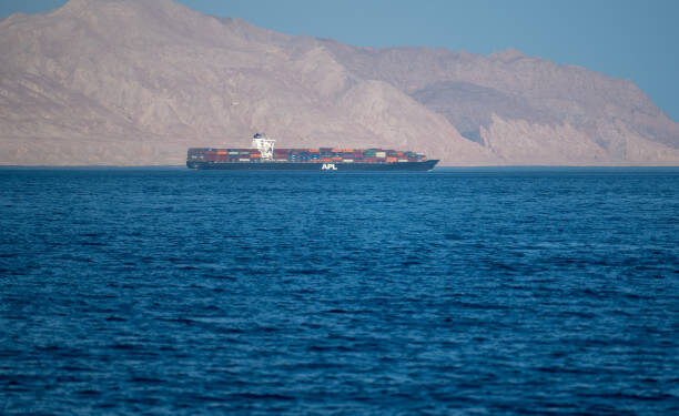 Usai Serangan AS, Iran Setujui Penutupan Selat Hormuz, Dunia Waspada Kenaikan Harga Minyak