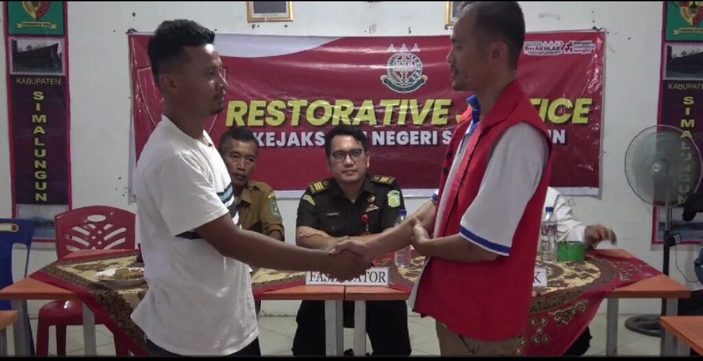 IMG-20250702-WA0026-1024x526 Kejati Sumut Selesaikan 5 Perkara, Salah Satunya Perkara Penganiayaan Teman Satu Kantor