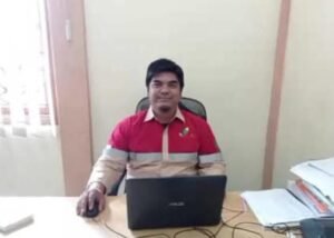 PT. Agrabudi Jasa Bersama Apresiasi Kritik Ramli dan LSM: Komitmen Perketat SOP Demi Kegiatan Hauling yang Lebih Baik