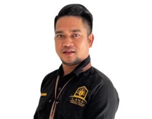 LANA Soroti Renovasi Tugu Pelor, Pertanyakan Nilai Proyek Rp 1,47 Miliar Mifa