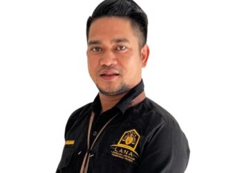 LANA Soroti Renovasi Tugu Pelor, Pertanyakan Nilai Proyek Rp 1,47 Miliar Mifa