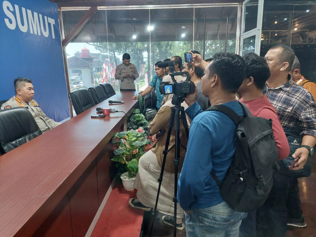 IMG-20250707-WA0009-1024x768 Viral Mobil Dinas Digunakan Anak di Bawah Umur, Polda Sumut Klarifikasi