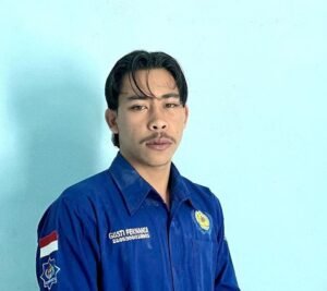 Ketua HIMMA UTU Desak Pemerintah Evaluasi PT Mifa Bersaudara