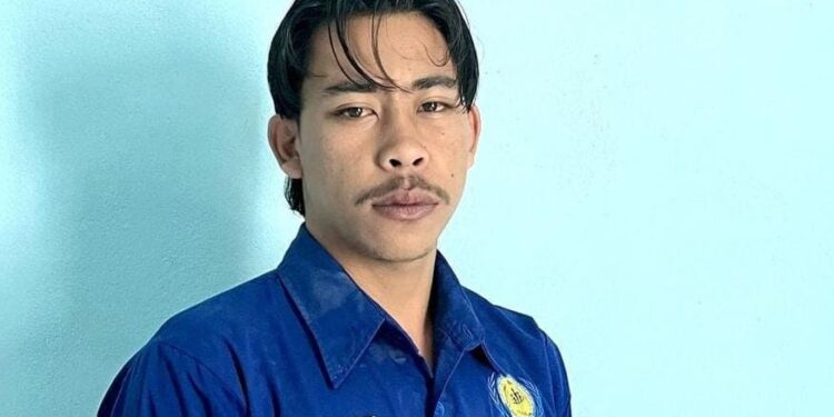 Ketua HIMMA UTU Desak Pemerintah Evaluasi PT Mifa Bersaudara