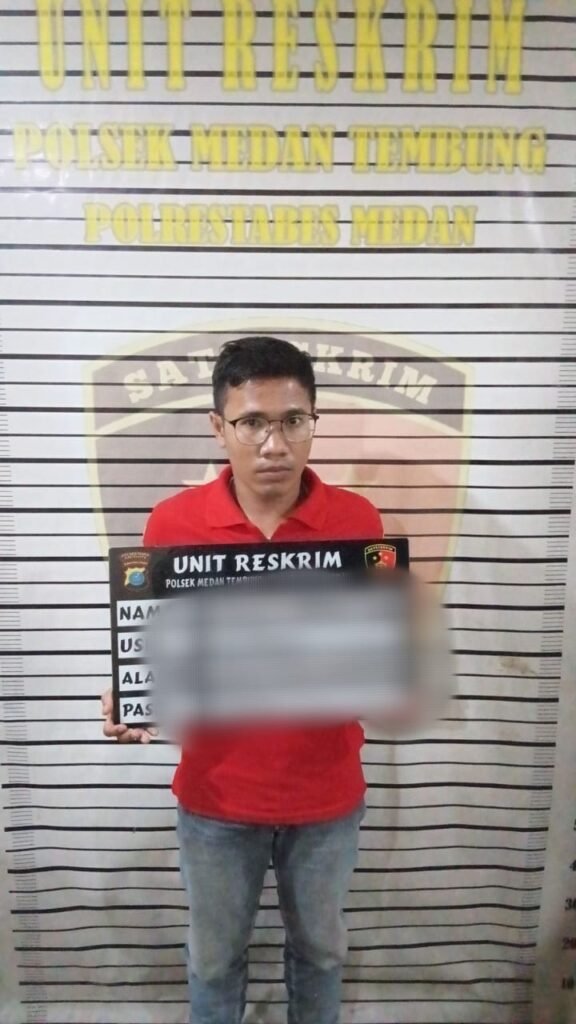 Viral Kutip Dua Ribu Warga Duduk Di Bundaran MMTC Diamankan