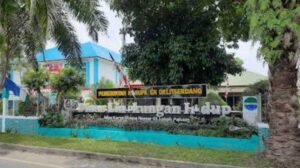 Pemerintah Deli Serdang Bantah Ada Upeti Pabrik Dupa, Kami Tinjau Lokasi!