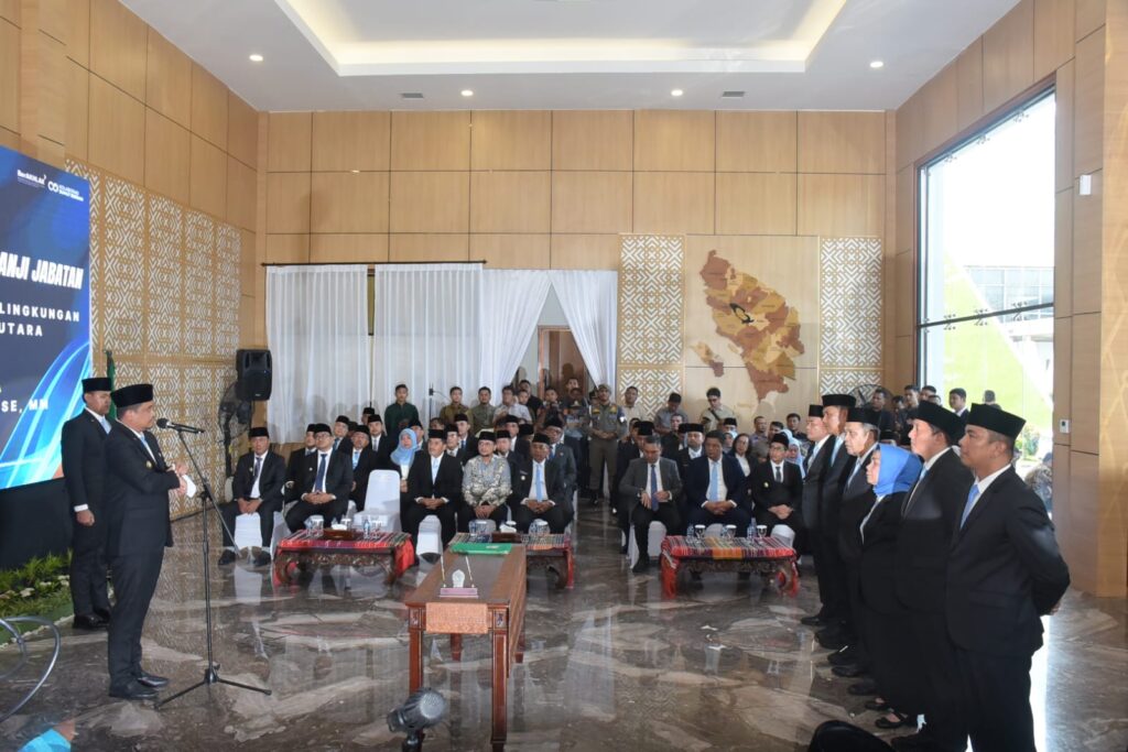 IMG-20250711-WA0017-1024x683 Timur Tumanggor Dilantik Jadi Kepala BPKAD Sumut