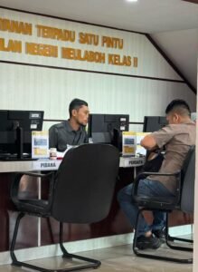 Bupati Aceh Barat dan PT MIFA Digugat LANA Terkait Dugaan Perbuatan Melawan Hukum