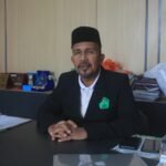 Terkait Dugaan Kekerasan Seksual, Ketua STAIN Meulaboh Sebut Kampus Sudah Ambil Tindakan