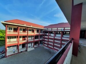 STAIN Meulaboh Resmi Buka Program Magister Ekonomi Syariah