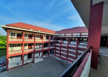 STAIN Meulaboh Resmi Buka Program Magister Ekonomi Syariah