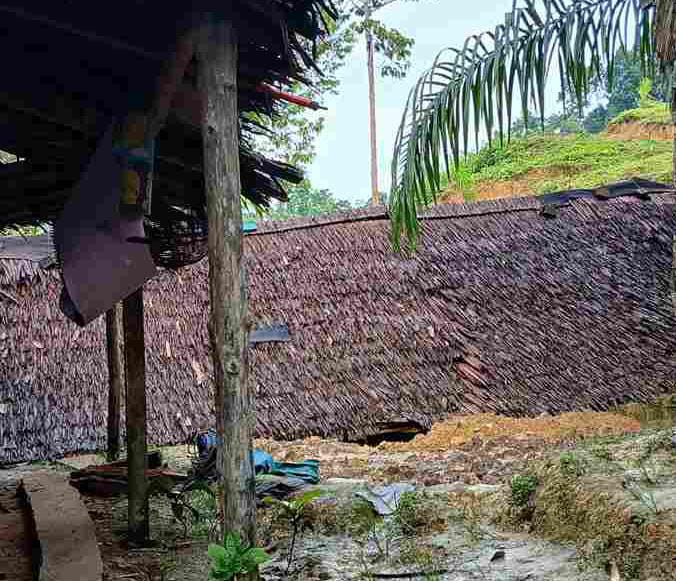 IMG-20250715-WA0025 Cuaca Buruk : Robohkan Bangunan Usaha Milik Warga