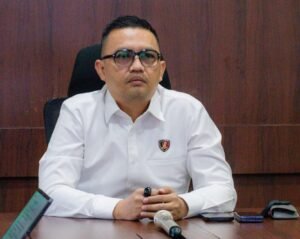 Ditreskrimsus Polda Aceh Tingkatkan Status Penyelidikan Dugaan Korupsi Proyek Jalan di Simeulue