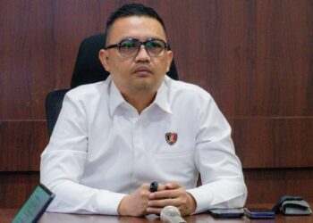 Ditreskrimsus Polda Aceh Tingkatkan Status Penyelidikan Dugaan Korupsi Proyek Jalan di Simeulue