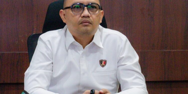 Ditreskrimsus Polda Aceh Tingkatkan Status Penyelidikan Dugaan Korupsi Proyek Jalan di Simeulue
