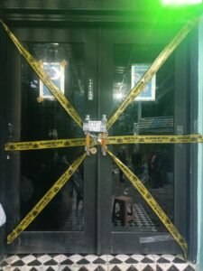 Polda Sumut Kembali Usulkan Penutupan Dua THM, Total Sudah Lima Lokasi 