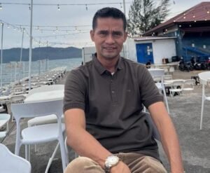 Dr. Gea Minta Kapolres dan Kasat Baru Polres Aceh Barat Tegakkan Hukum yang Adil dan Menjadi Teladan