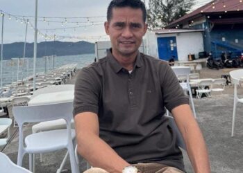 Dr. Gea Minta Kapolres dan Kasat Baru Polres Aceh Barat Tegakkan Hukum yang Adil dan Menjadi Teladan