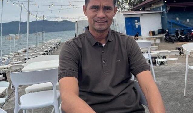 Dr. Gea Minta Kapolres dan Kasat Baru Polres Aceh Barat Tegakkan Hukum yang Adil dan Menjadi Teladan