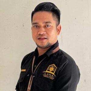 Gugatan Lembaga LANA Kepada Bupati Aceh Barat dan PT Mifa diGelar Hari Ini