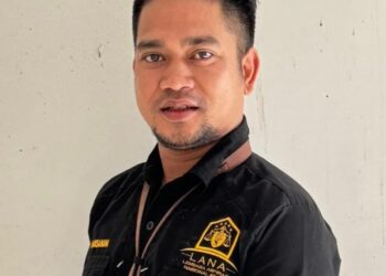 Gugatan Lembaga LANA Kepada Bupati Aceh Barat dan PT Mifa diGelar Hari Ini