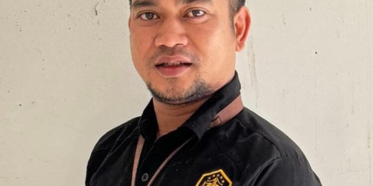 Gugatan Lembaga LANA Kepada Bupati Aceh Barat dan PT Mifa diGelar Hari Ini