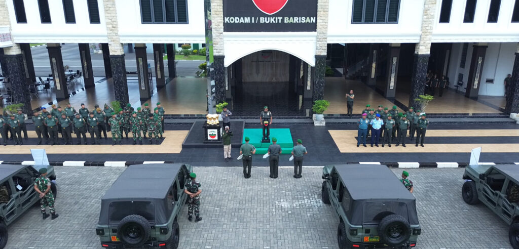 IMG-20250725-WA0045-1024x492 Irdam I/BB Serahkan Secara Simbolis 62 Unit Ransus Maung Garuda ke Satuan Jajaran Kodam I/ BB
