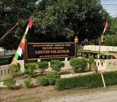 IMG-20250726-WA0004 Diduga Korban Kriminalisasi Oknum APH Tersangkakan Ani Feronika Br Nadeak