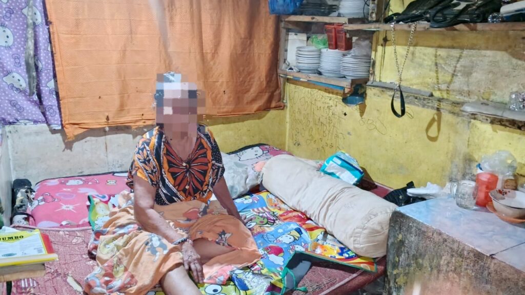 IMG-20250726-WA0043-1024x576 Perkosa Lansia Seorang Pria di Sergei Ditangkap Polisi