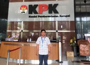 Pernyataan Ketua DPRA Terkait Dumas Menyesatkan dan Mengancam Independensi Penegakan Hukum