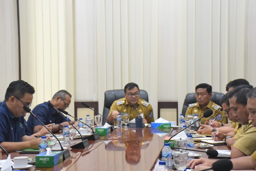 IMG-20250729-WA0002-1024x683 Rekomendasi Sekolah Rakyat Cepat Keluar, Bupati Apresiasi PTPN 1 