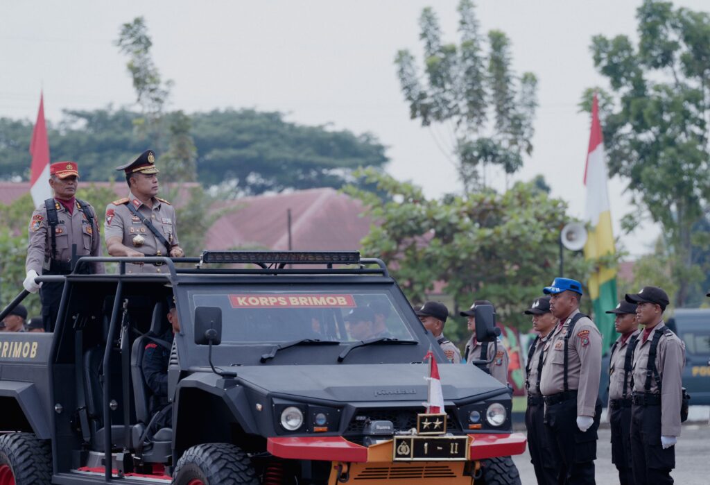 IMG-20250730-WA0072-1024x699 Kapolda Sumut Pimpin Pembukaan Pendidikan Bintara: Lahirkan Polisi Masa Depan Berintegritas