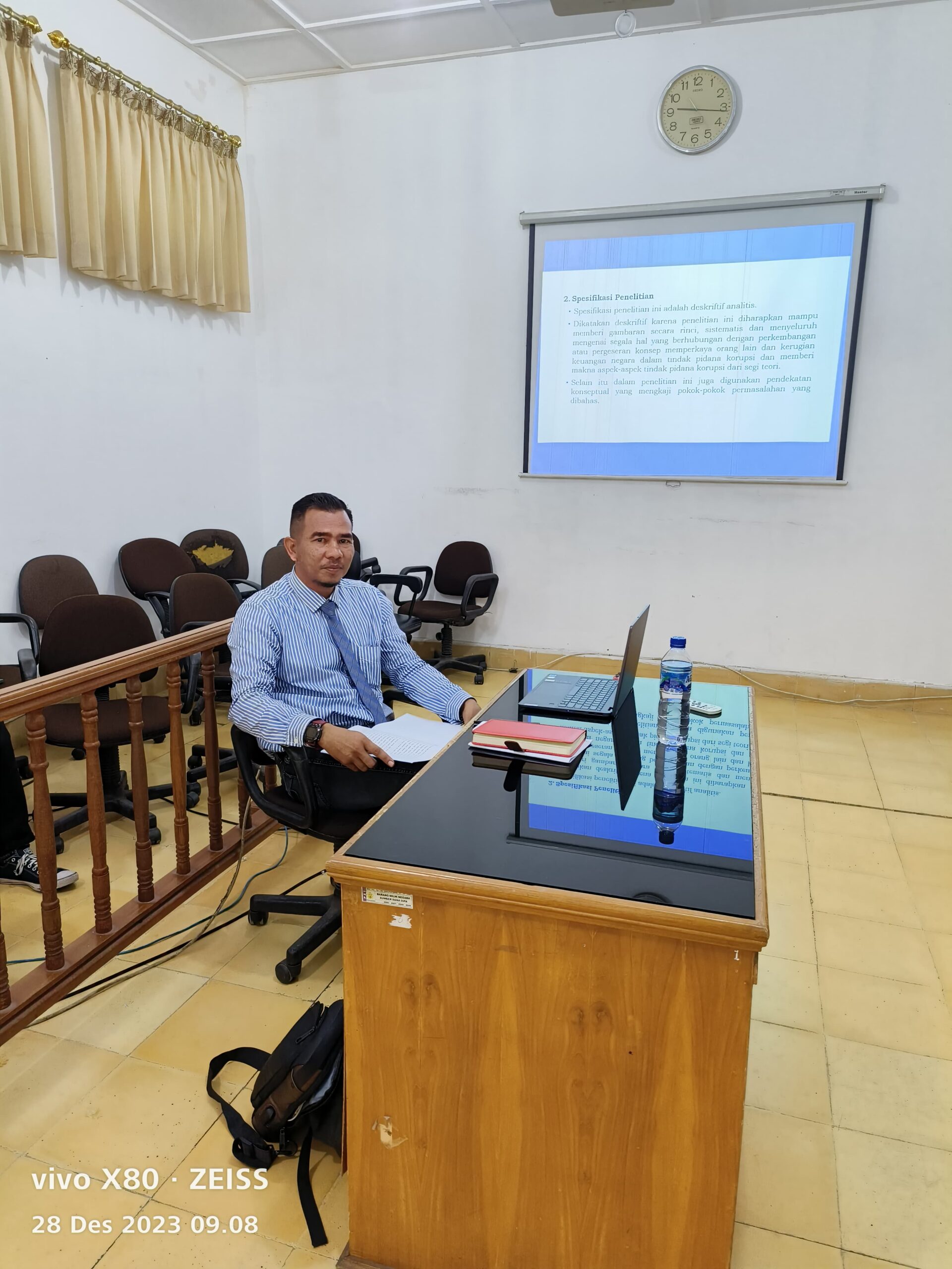 IMG-20250731-WA0063-scaled Persidangan Gugatan LANA Terhadap PT. Mifa Dan Bupati Aceh Barat Masuki Tahap Mediasi