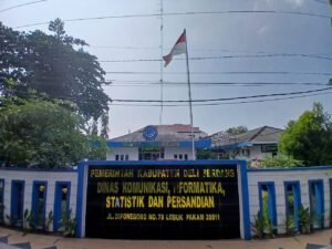 Kepesertaan BPJS PBI 33.381 Warga Deli Serdang Dinonaktifkan