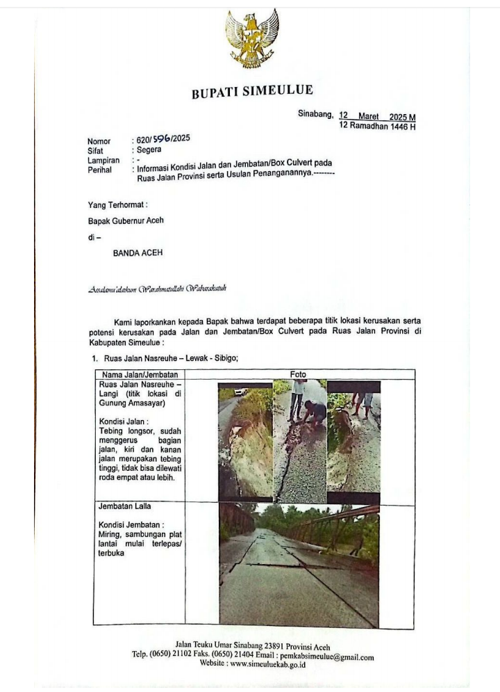 Screenshot_20250718-213058-e1753019696806 Desak Pemkab Simeulue dan Pemprov Aceh Serius Tangani Jalan Rusak