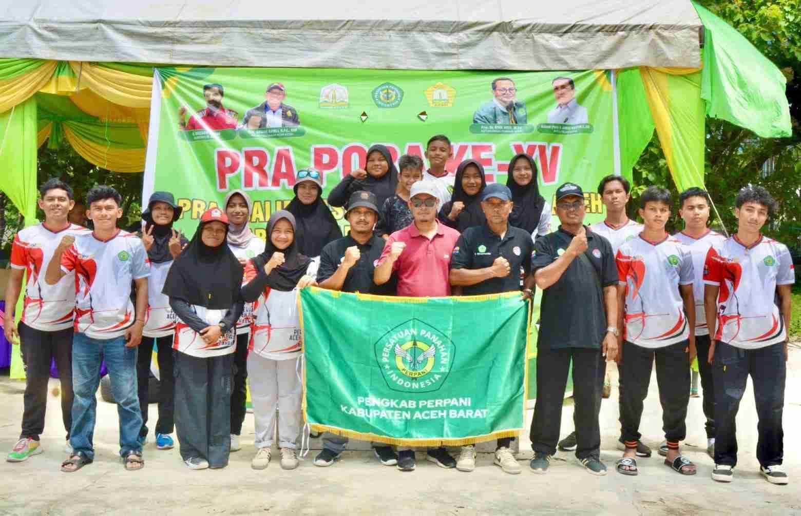 WhatsApp-Image-2025-07-14-at-13.45.51_11zon Target Medali di PORA Aceh Jaya, Perpani Aceh Barat