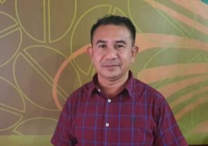 Terkait Dugaan Perselingkuhan Oknum Guru ASN di Simeulue, Kadisdik: Jika Terbukti Akan Kita Tindak Tegas