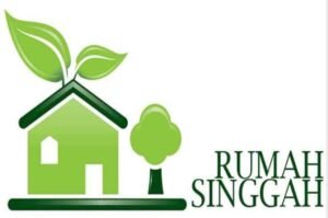 Habiskan Angaran, Rumah Singgah Labuan Haji Tidak Berfungsi dan Dimanfaatkan Masyarakat Simeulue 
