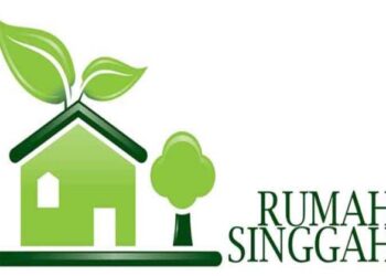 Habiskan Angaran, Rumah Singgah Labuan Haji Tidak Berfungsi dan Dimanfaatkan Masyarakat Simeulue 