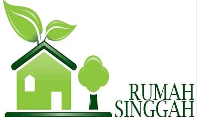 Habiskan Angaran, Rumah Singgah Labuan Haji Tidak Berfungsi dan Dimanfaatkan Masyarakat Simeulue 