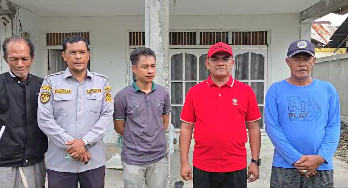 screenshot_2024-11-19_1145551 Habiskan Angaran, Rumah Singgah Labuan Haji Tidak Berfungsi dan Dimanfaatkan Masyarakat Simeulue 