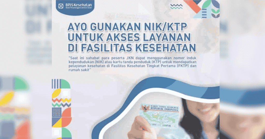 Kepala BPJS Simeulue: NIK Resmi Jadi Nomor Identitas Tunggal untuk Pelayanan Publik dan Program Jaminan Sosial