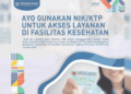 BPJS-kesehatan-Simeulue-120x86 Sambut Hari Bhayangkara ke-79, Polda Aceh Gelar Layanan Kesehatan Gratis