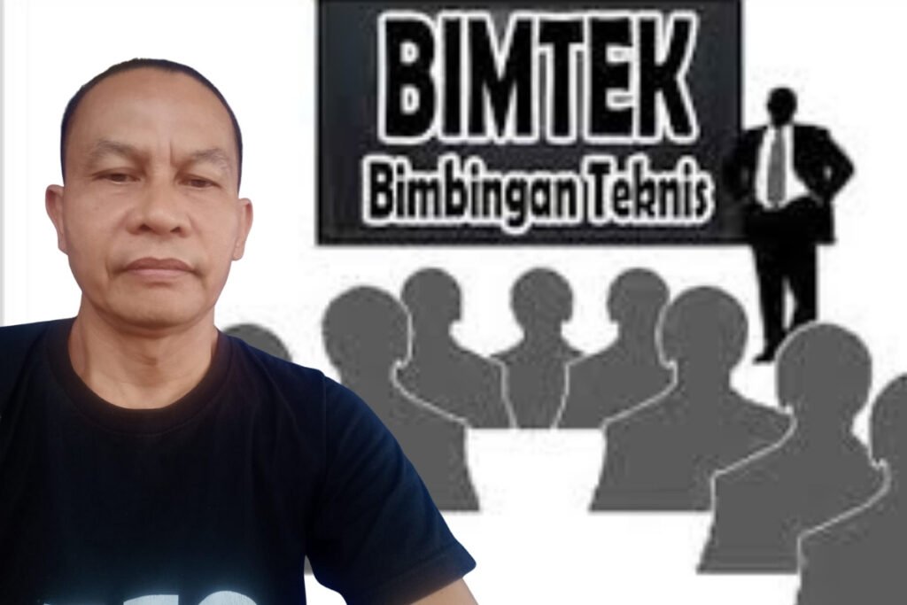 LAKI Aceh Singkil Soroti Rencana Bimtek Kopdes yang Dibiayai APBDes dan Dilaksanakan di Luar Daerah