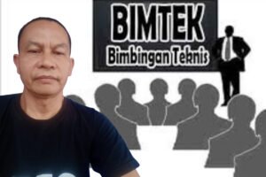 LAKI Aceh Singkil Soroti Rencana Bimtek Kopdes yang Dibiayai APBDes dan Dilaksanakan di Luar Daerah