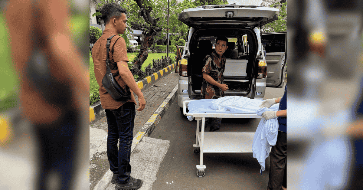 Desain-tanpa-judul-2 Anggota DPR RI Jamaluddin Idham Bantu Kepulangan Jenazah Asal Aceh Barat