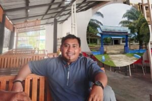 Minim PAD, AMPAS Desak Bupati Copot Kadis Pariwisata Aceh Singkil
