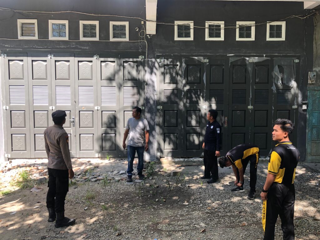 IMG-20250802-WA0011-1024x768 Polres Sergai Cek Informasi Lokasi Judi, Ternyata Hoaks!