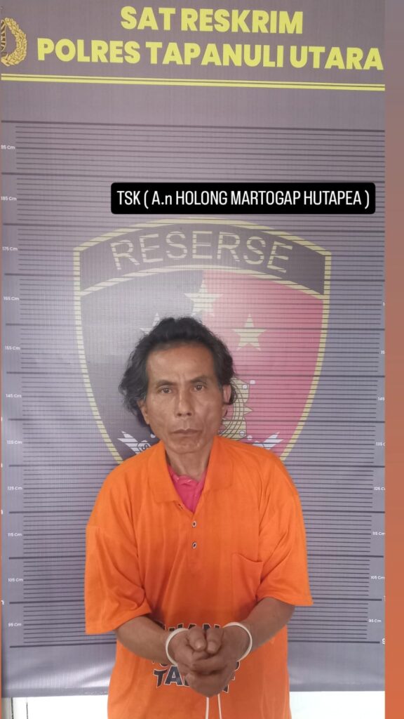 IMG-20250802-WA0018-576x1024 Pria Paruh Baya Tikam Rekannya Sesama Peminum Tuak Hingga Tewas.